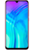 Honor 20i