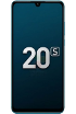 Honor 20S Global Edition