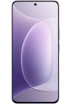 Honor 300