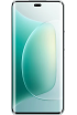 Honor 300 Pro