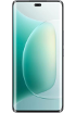 Honor 300 Ultra