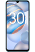 Honor 30i