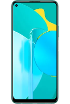 Honor 30S