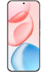 Honor 400 China
