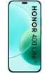 Honor 400 Lite
