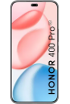 Honor 400 Pro