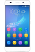 Honor 4A