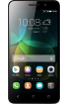 Honor 4C