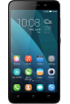 Honor 4X