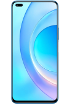Honor 50 Lite