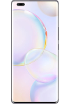 Honor 50 Pro