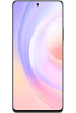 Honor 50 SE