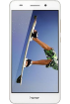 Honor 5A