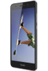 Honor 5A CAM-AL00
