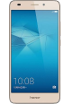 Honor 5C