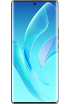 Honor 60