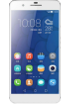 Honor 6 Plus