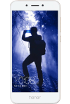 Honor 6A