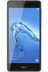 Honor 6C