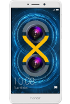 Honor 6X