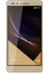 Honor 7