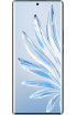 Honor 70