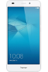 Honor 7 Lite