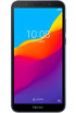 Honor 7 Play
