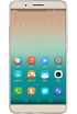 Honor 7i