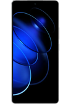 Honor 80 GT