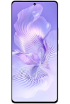 Honor 80 Pro Flat