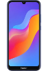Honor 8A 2020