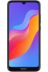 Honor 8A Prime