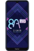 Honor 8A Pro