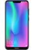 Honor 8C