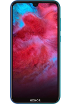 Honor 8S 2020