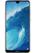 Honor 8X Max