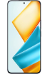 Honor 90 GT
