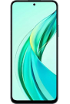 Honor 90 Smart