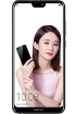 Honor 9i 2018