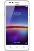 Honor Bee 2