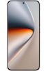 Honor GT Pro