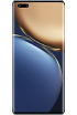 Honor Magic3