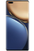 Honor Magic3 Pro