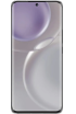 Honor Magic4