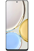 Honor Magic4 Lite