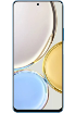 Honor Magic4 Lite 4G