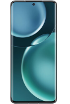 Honor Magic4 Pro