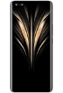 Honor Magic4 Ultimate