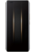 Honor Magic5 Ultimate